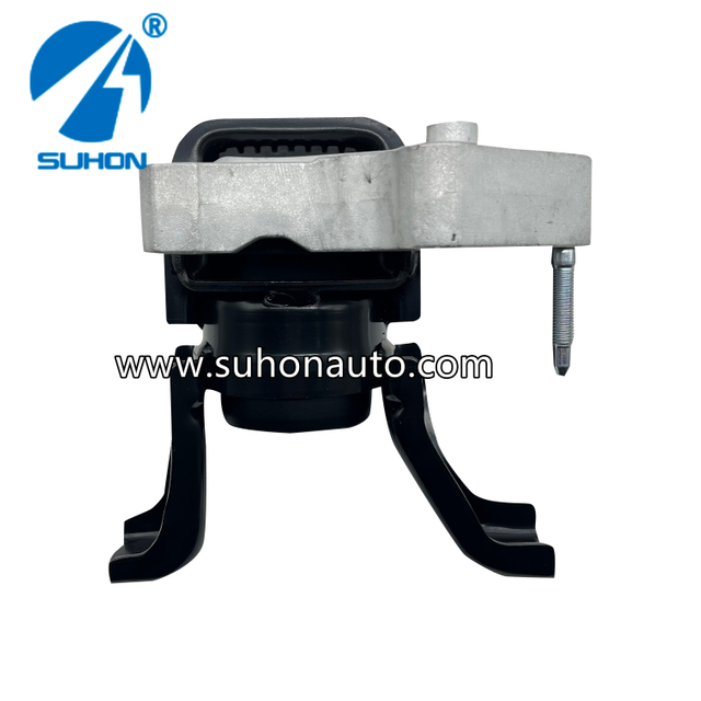 OE : 12305-31060 Support de moteur Toyota 
