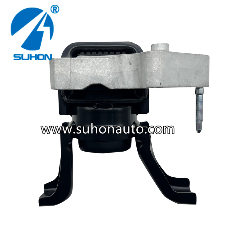 OE : 12305-31060 Support de moteur Toyota 