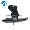 OE : 12372-31080 Support de moteur Toyota 