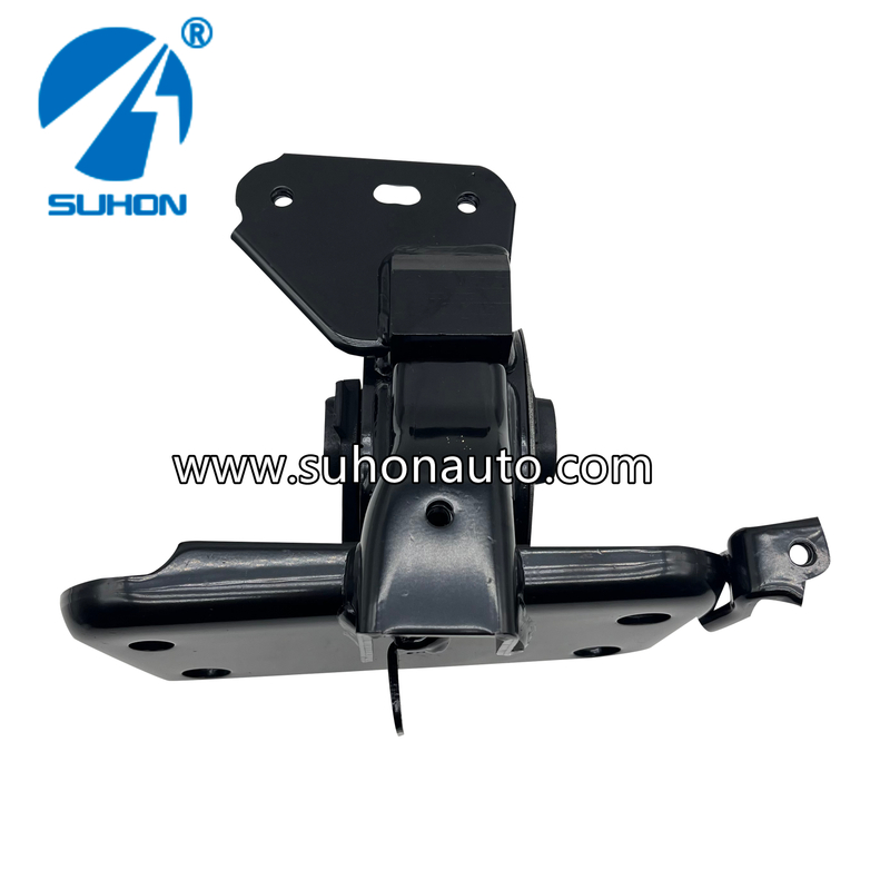 OE : 12372-31080 Support de moteur Toyota 