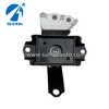 OE : 12305-B1100 Support de moteur Toyota 