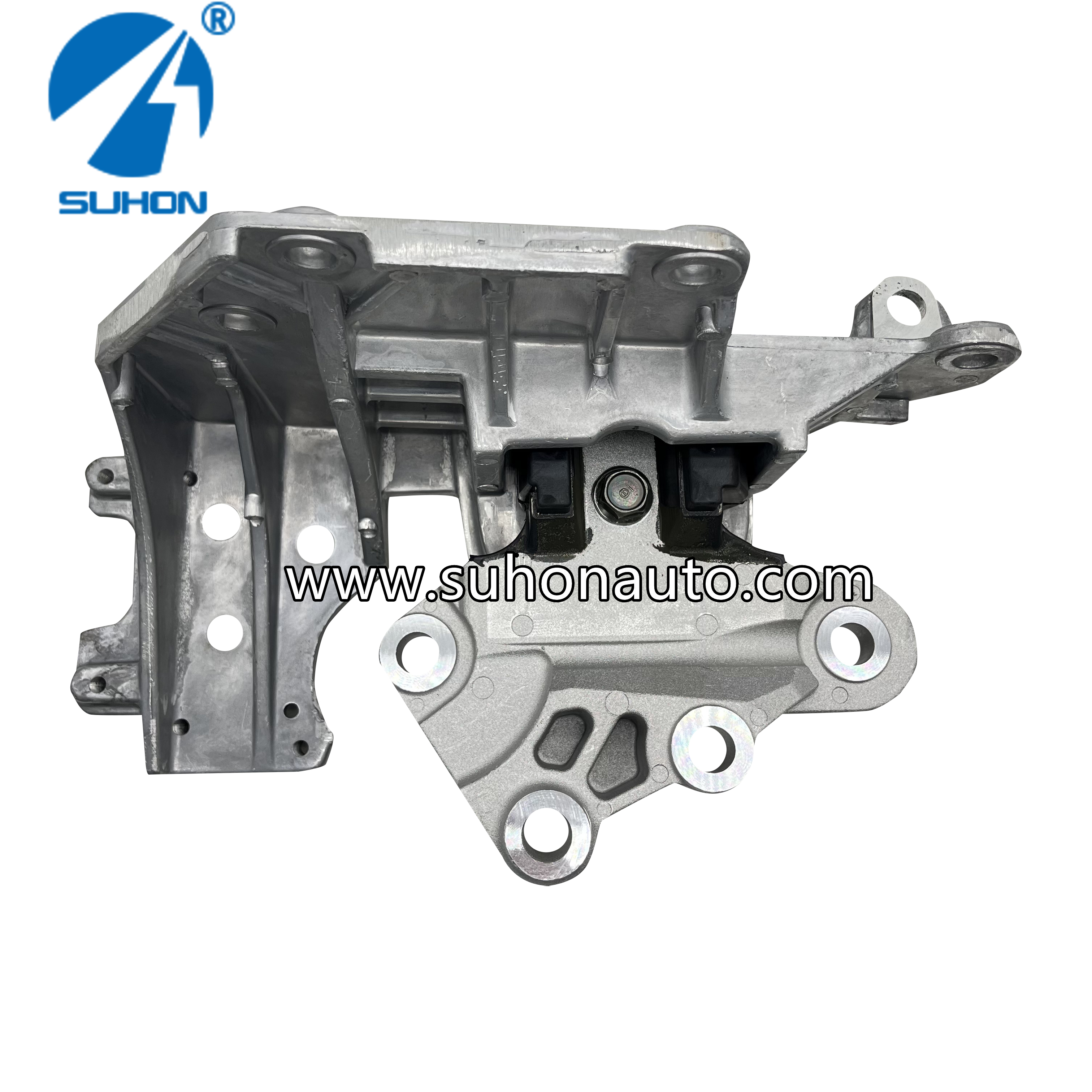 OE:11220-ET81B Support moteur NISSAN 