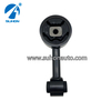 OE:11360-JN30B Support moteur NISSAN 