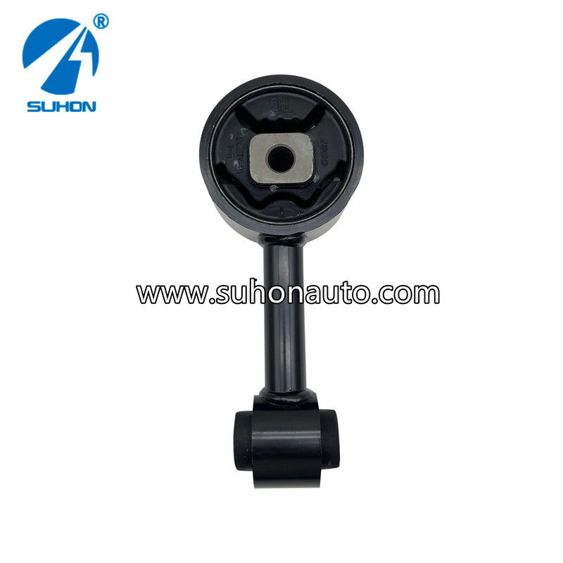 OE:11360-JN30B Support moteur NISSAN 
