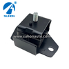 OE : 12362-BZ141 Support de moteur Toyota 