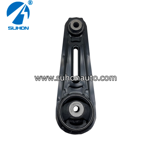 OE:11360-JD000 Support moteur NISSAN 