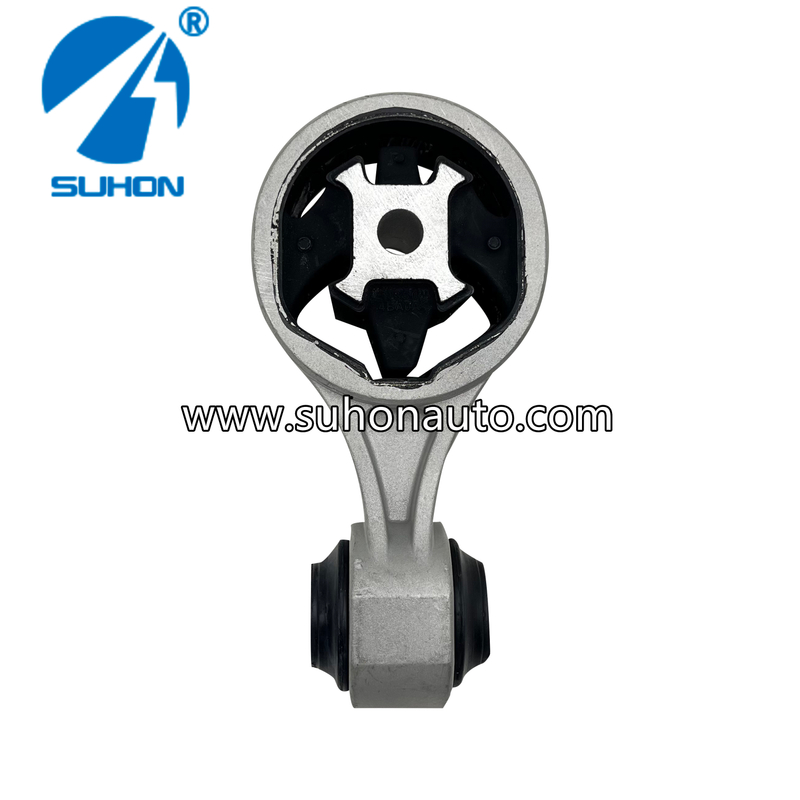OE:11350-4BA0A Support moteur NISSAN 
