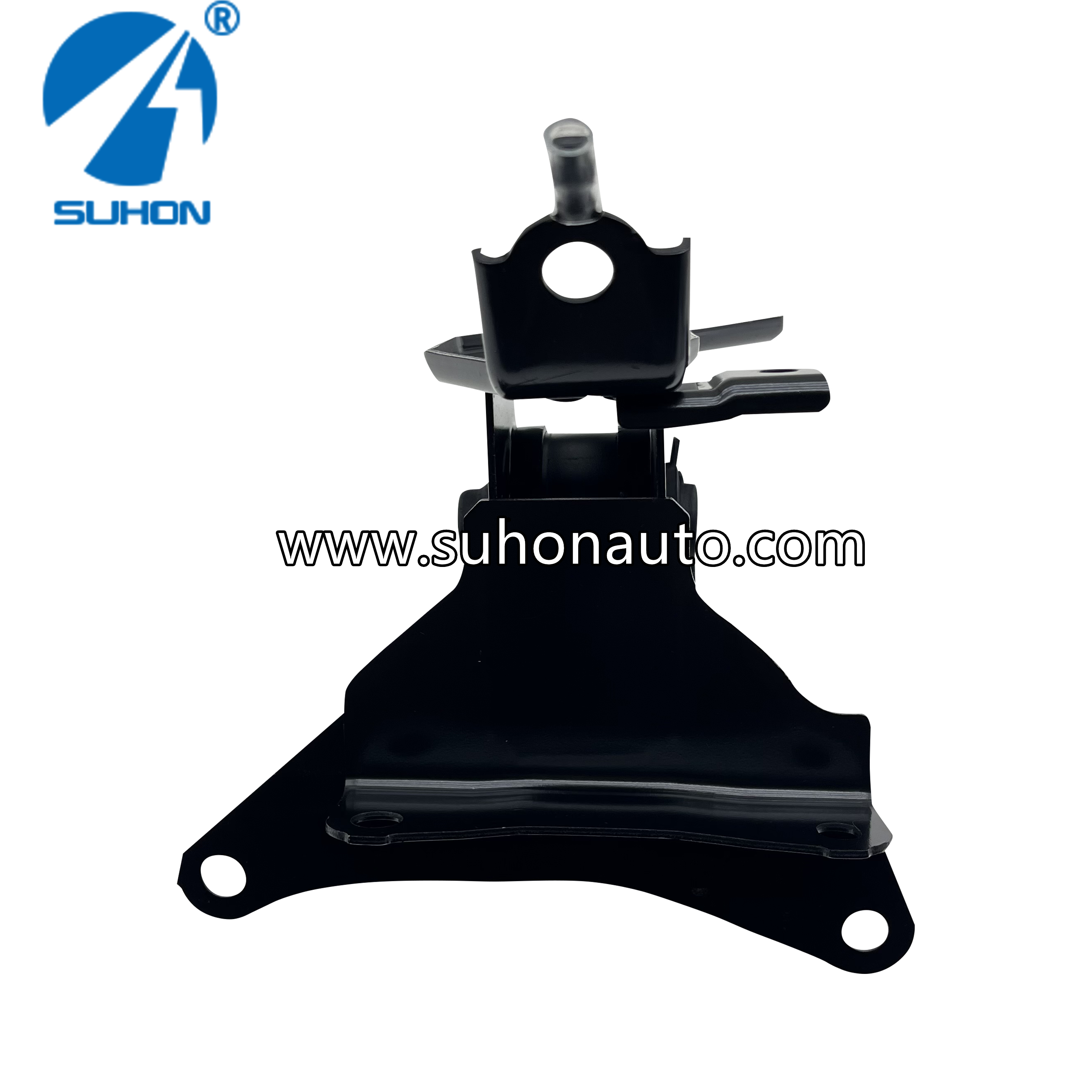 OE : 12372-0Y120 Support de moteur Toyota 