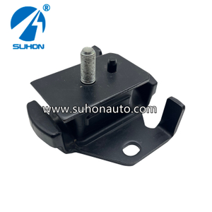 OE:12361-54143 Support moteur Toyota 