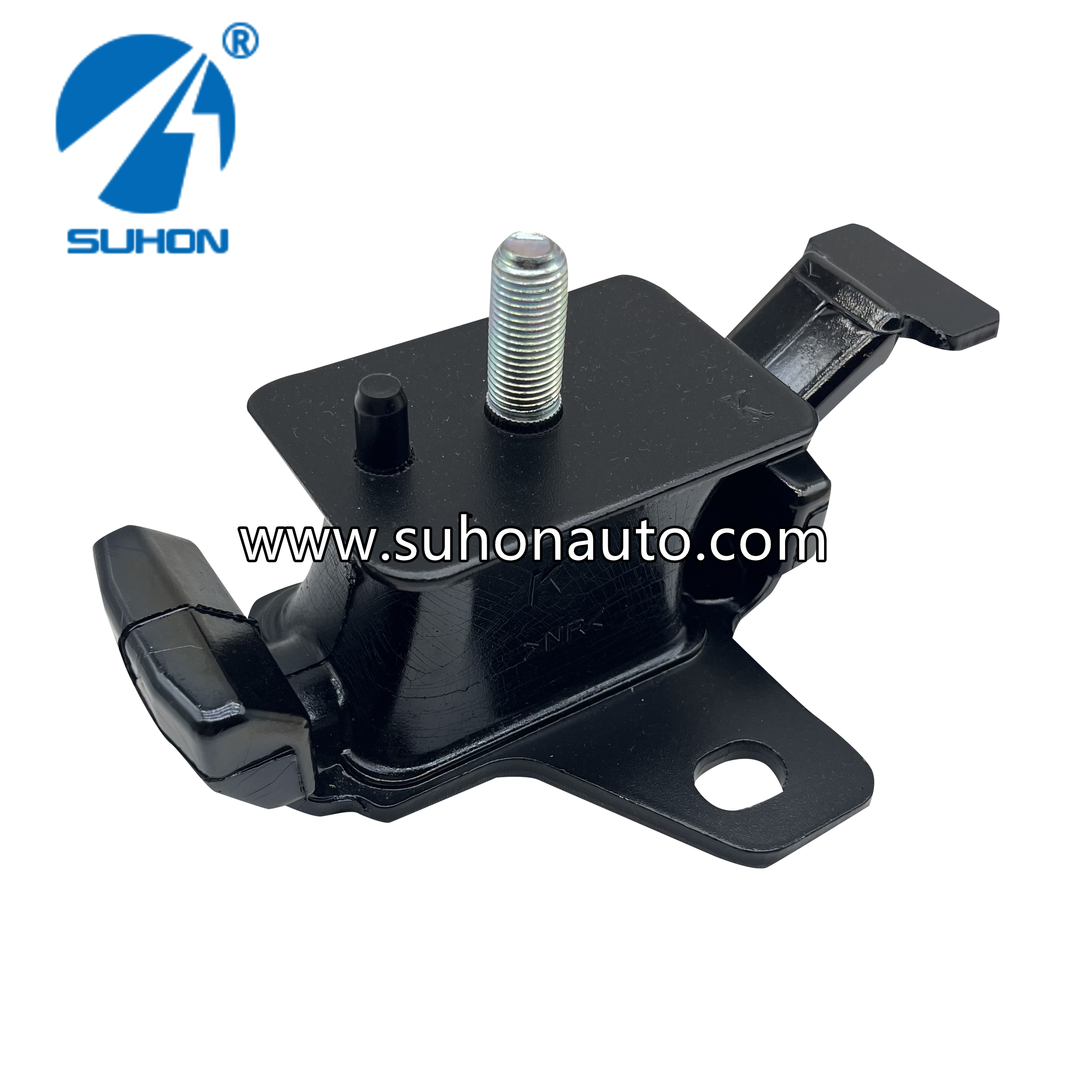 OE : 12361-0L030 Support de moteur Toyota 