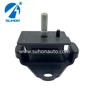OE : 12361-75080 Support de moteur Toyota 
