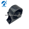 OE : 12361-16290 Support de moteur Toyota 