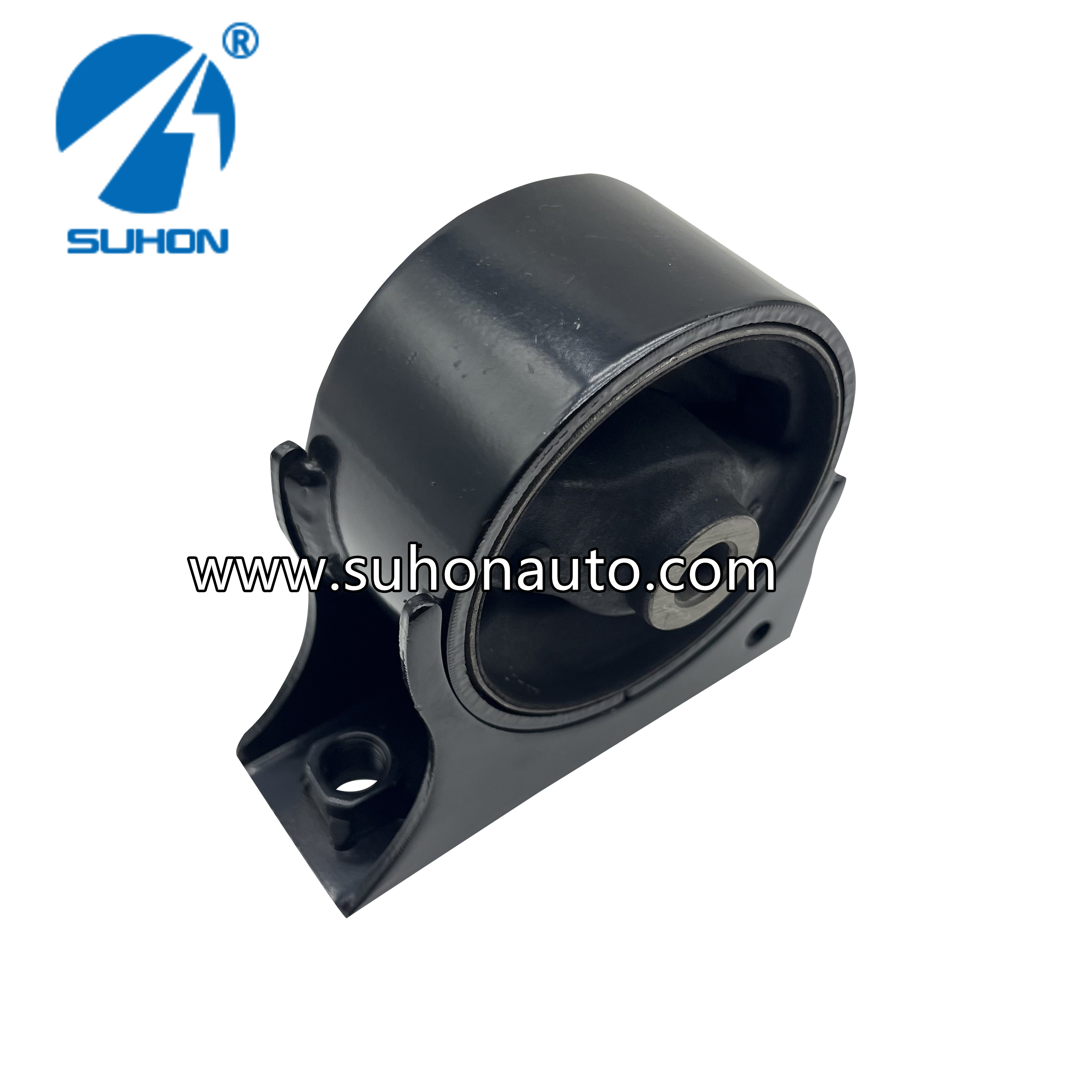 OE : 12361-16290 Support de moteur Toyota 