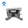 OE:BDEM-39-060 BDEL-39-060 BELJ-39-060 Support moteur