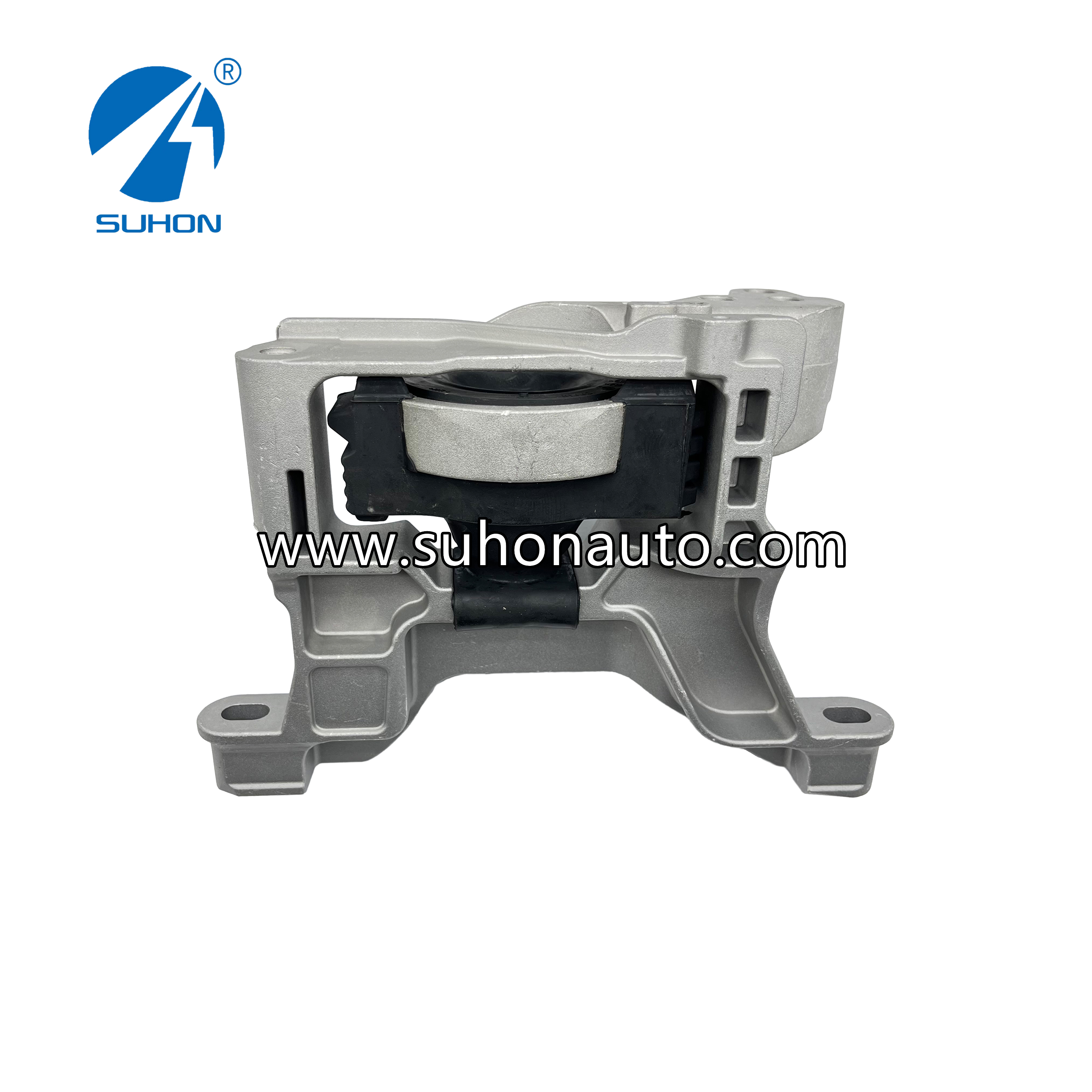 OE:BDEM-39-060 BDEL-39-060 BELJ-39-060 Support moteur
