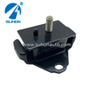 OE : 12361-67020 Support de moteur Toyota 