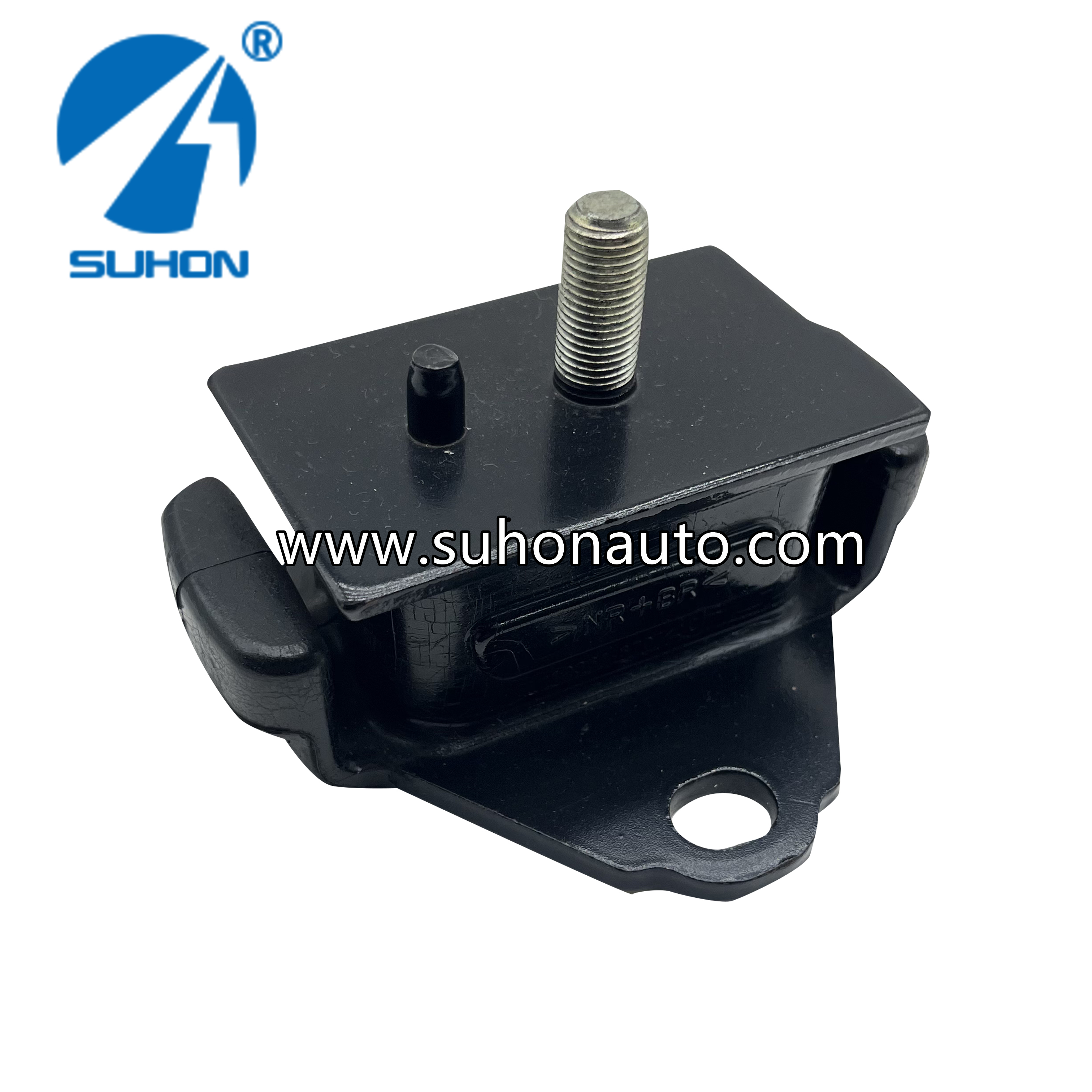 OE : 12361-67020 Support de moteur Toyota 