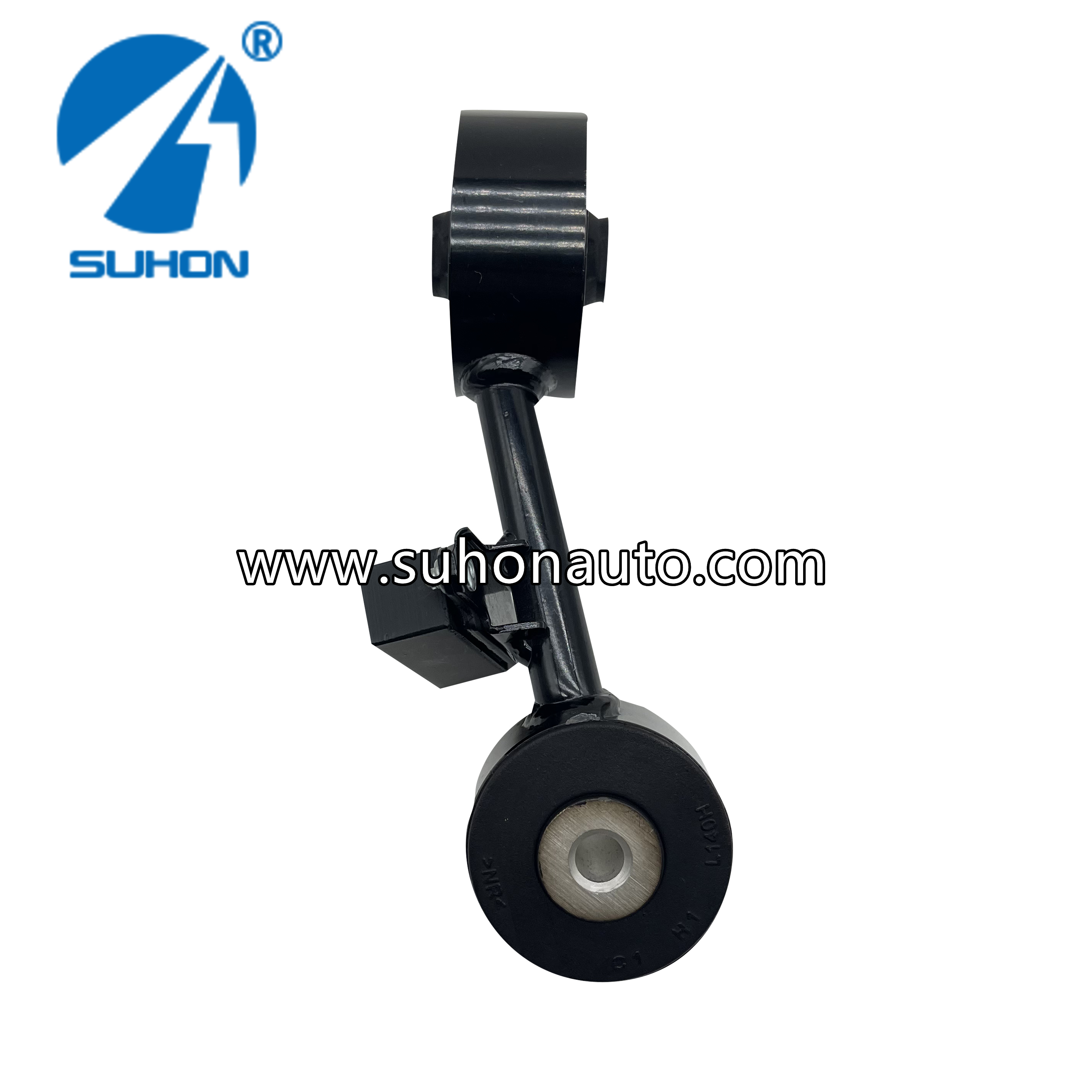 OE : 12363-20110 Support de moteur Toyota 