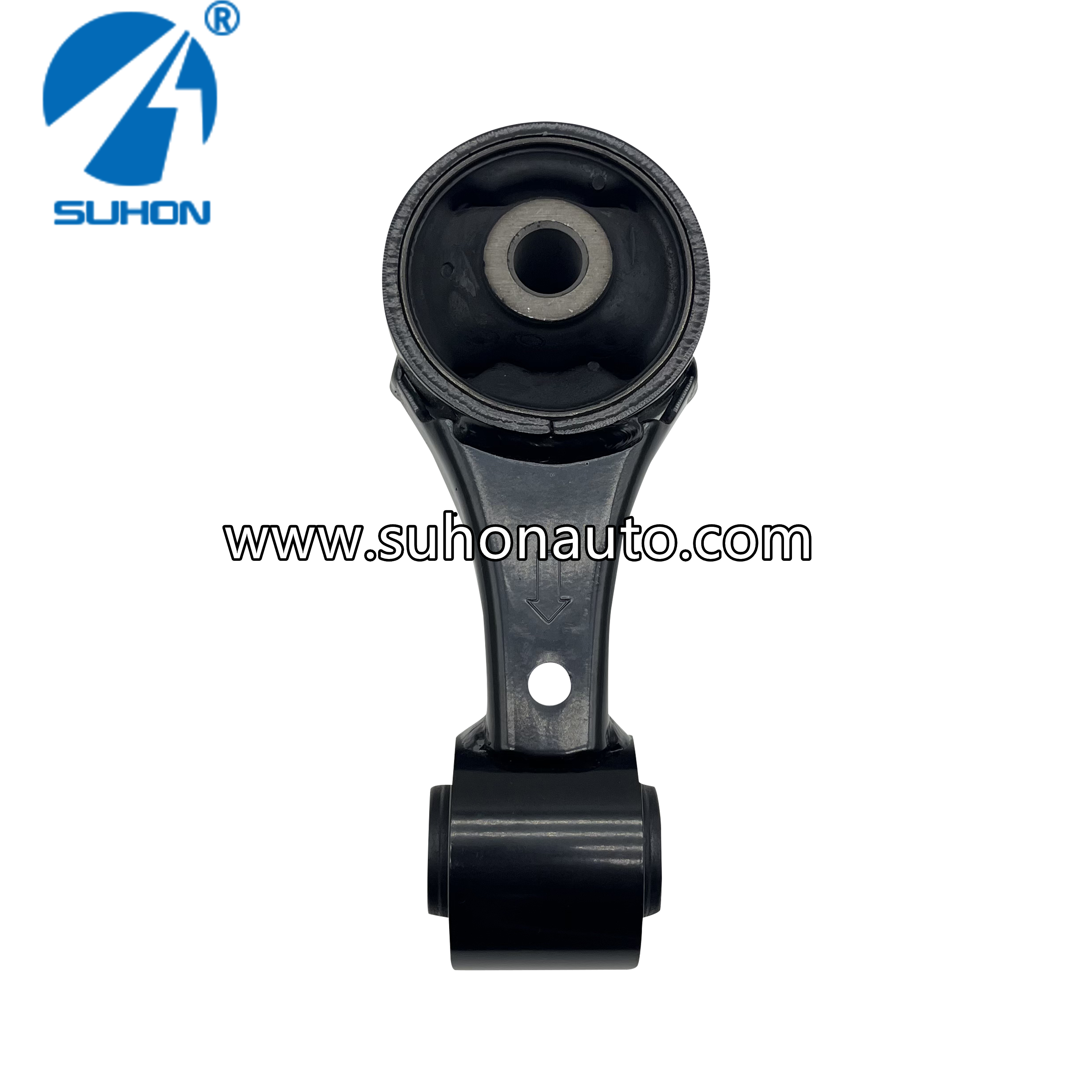OE:12363-0Y080 12363-0Y060 Support de moteur Toyota 