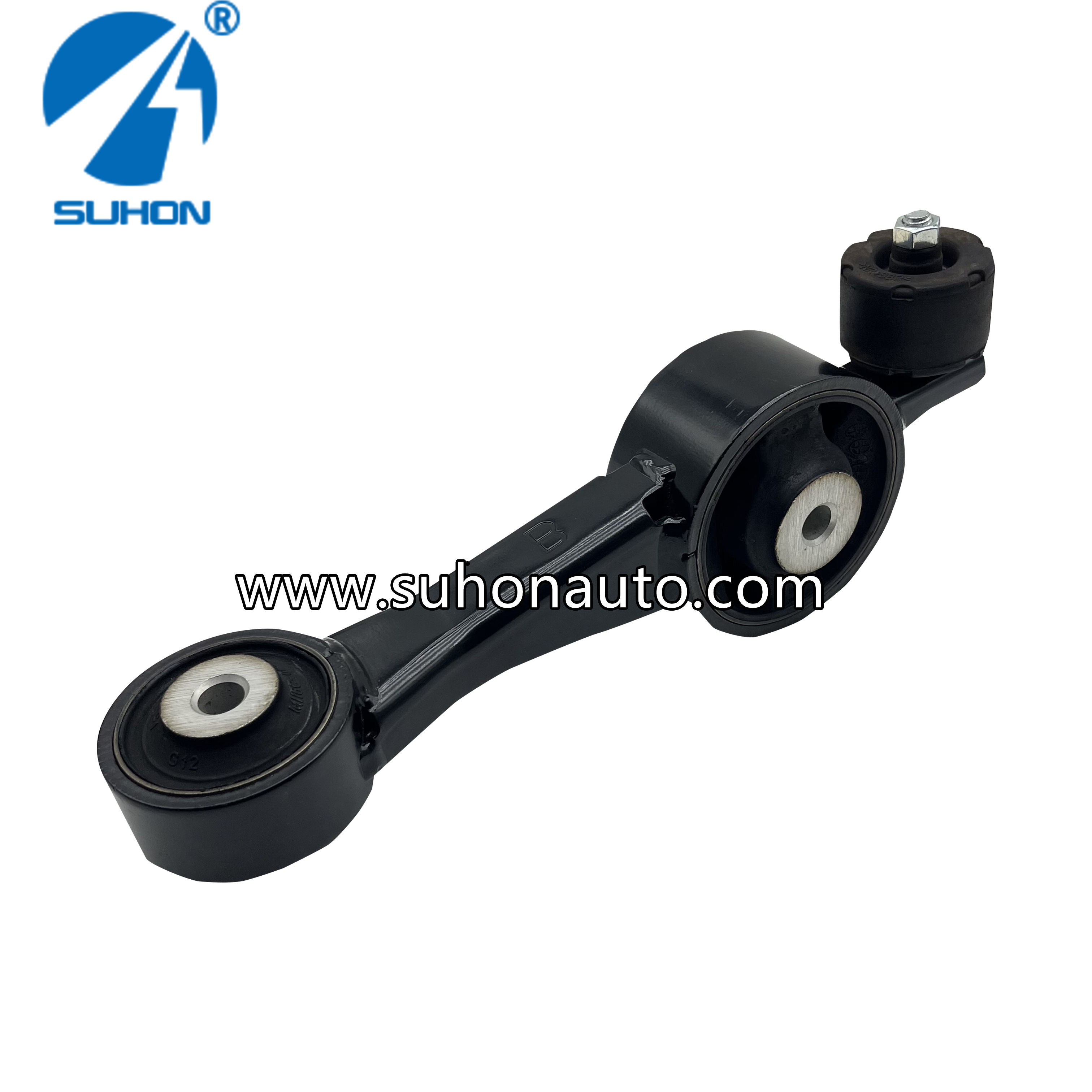 OE : 12363-36061 Support de moteur Toyota 