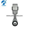 OE:11350-1KC0A Support moteur NISSAN 