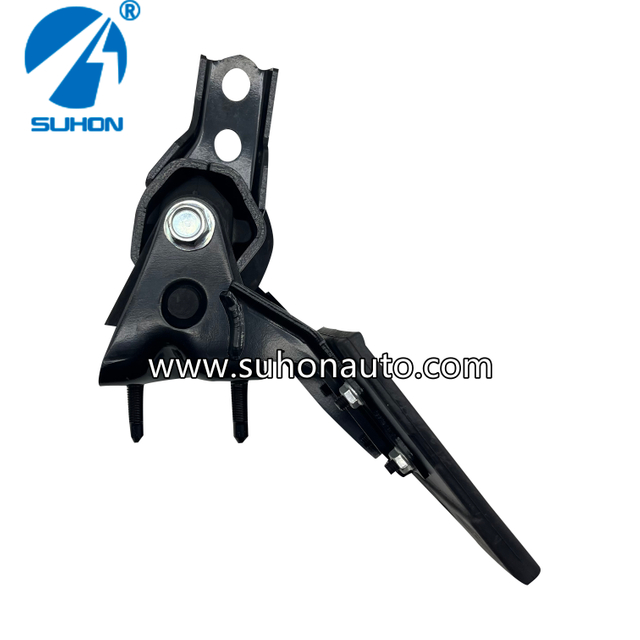 OE : 12380-0V020 Support de moteur Toyota 