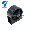 OE : 12361-16310 Support de moteur Toyota 