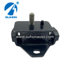 OE : 12361-54121 Support de moteur Toyota 