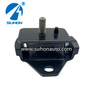 OE : 12361-54121 Support de moteur Toyota 