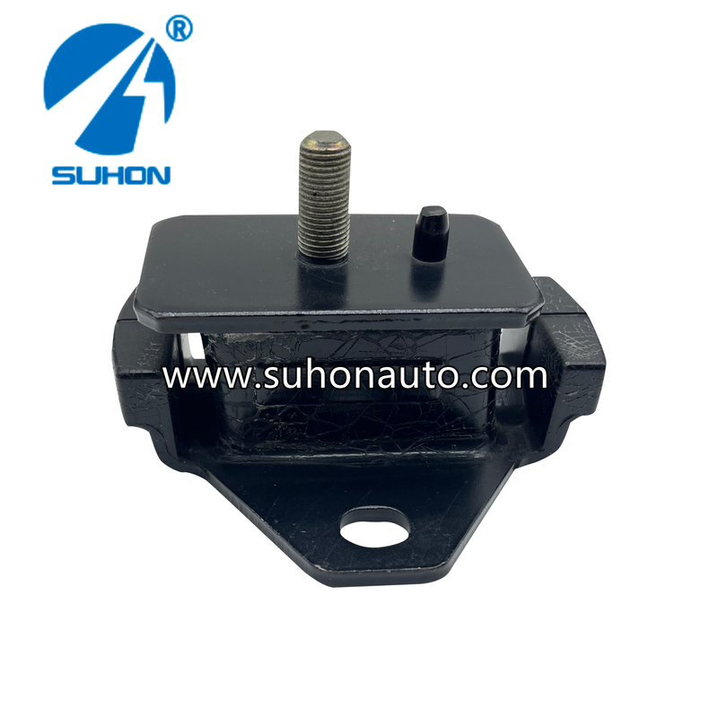 OE : 12361-54121 Support de moteur Toyota 