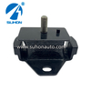 OE : 12361-54120 12361-35050 Support de moteur Toyota 