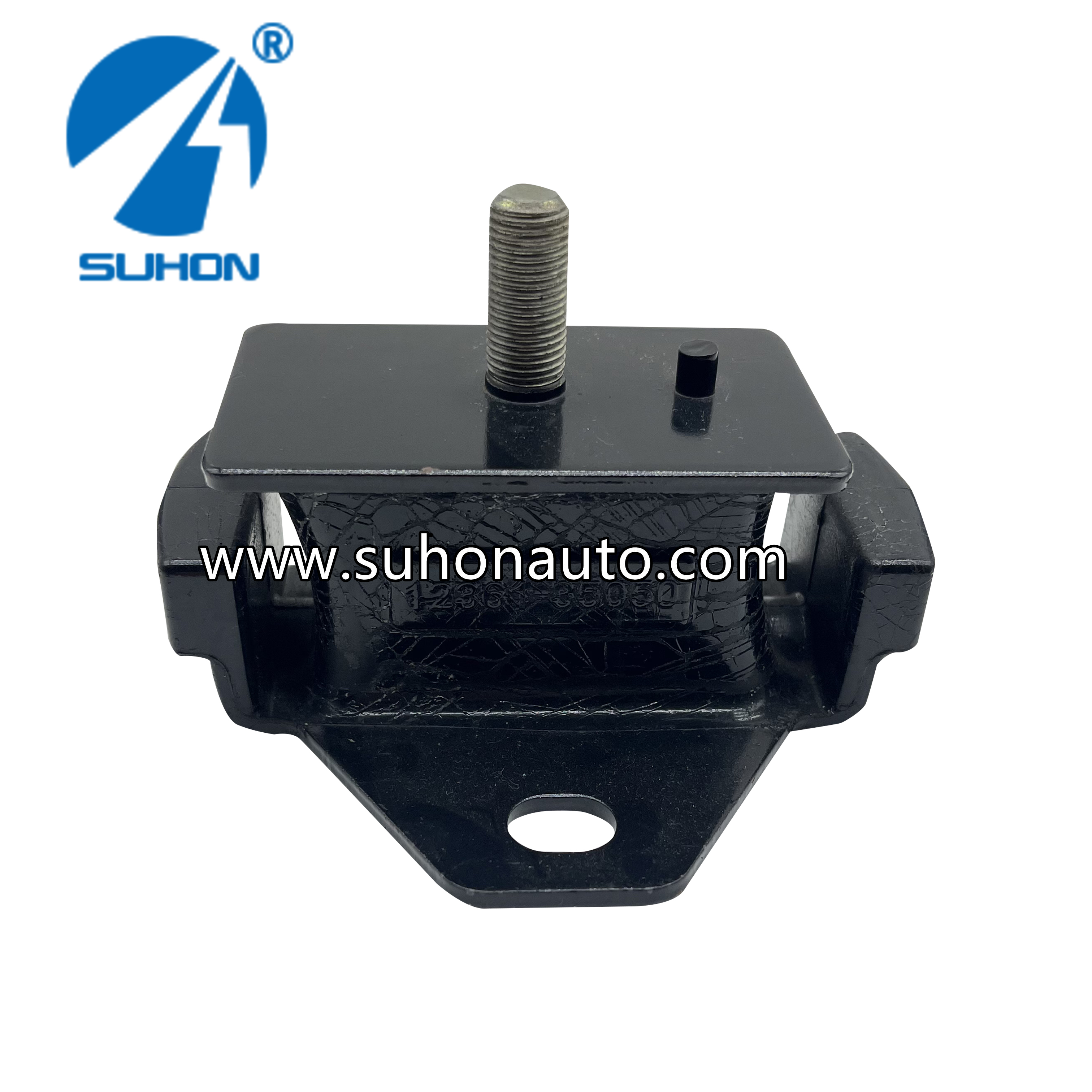 OE : 12361-54120 12361-35050 Support de moteur Toyota 