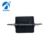 OE:11220-1KG0A Support moteur NISSAN 