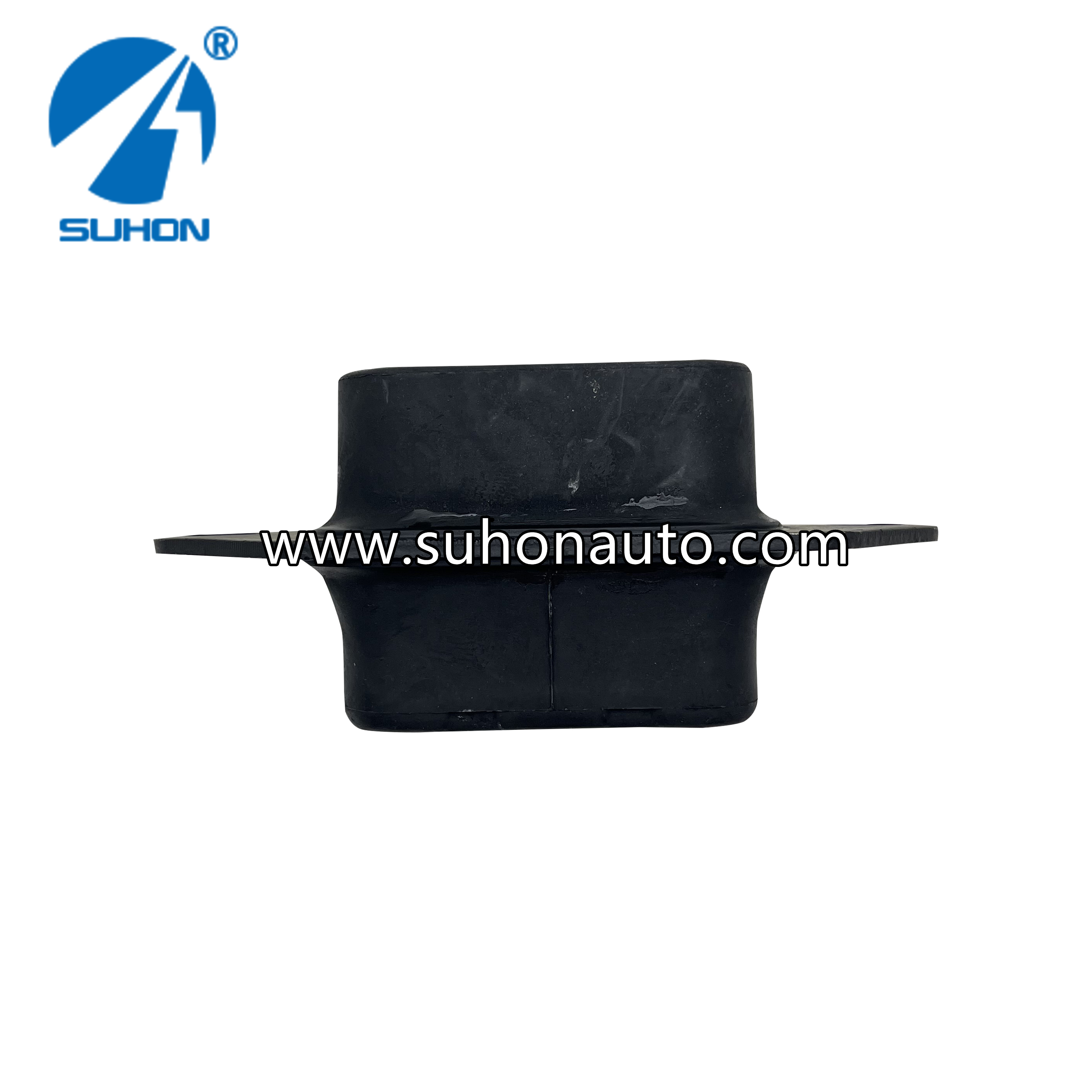 OE:11220-1KG0A Support moteur NISSAN 