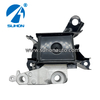OE : 12305-F2021 Support de moteur Toyota 