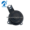 OE : 12362-28070 Support de moteur Toyota 