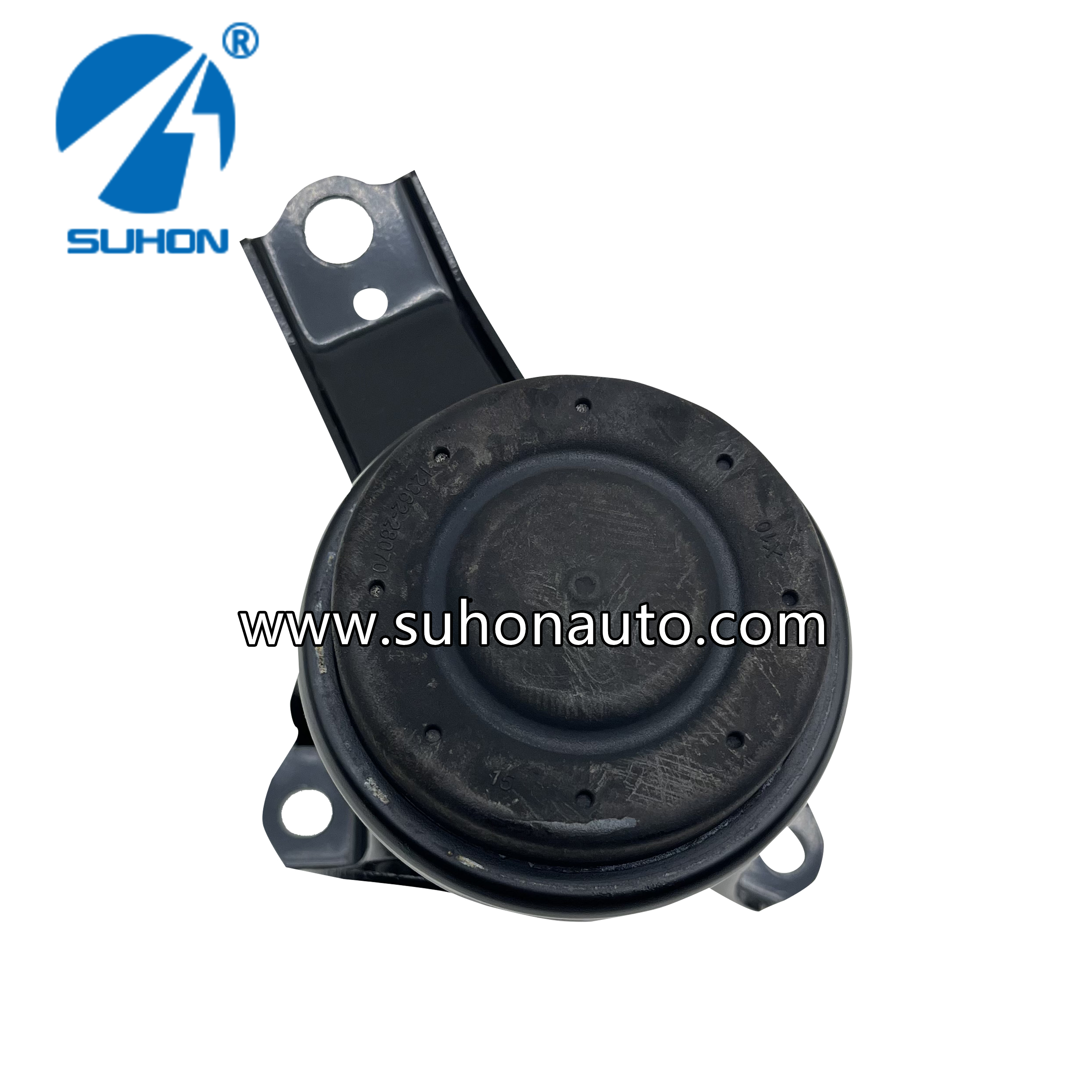 OE : 12362-28070 Support de moteur Toyota 