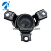 OE:11320-JN000 Support moteur NISSAN 