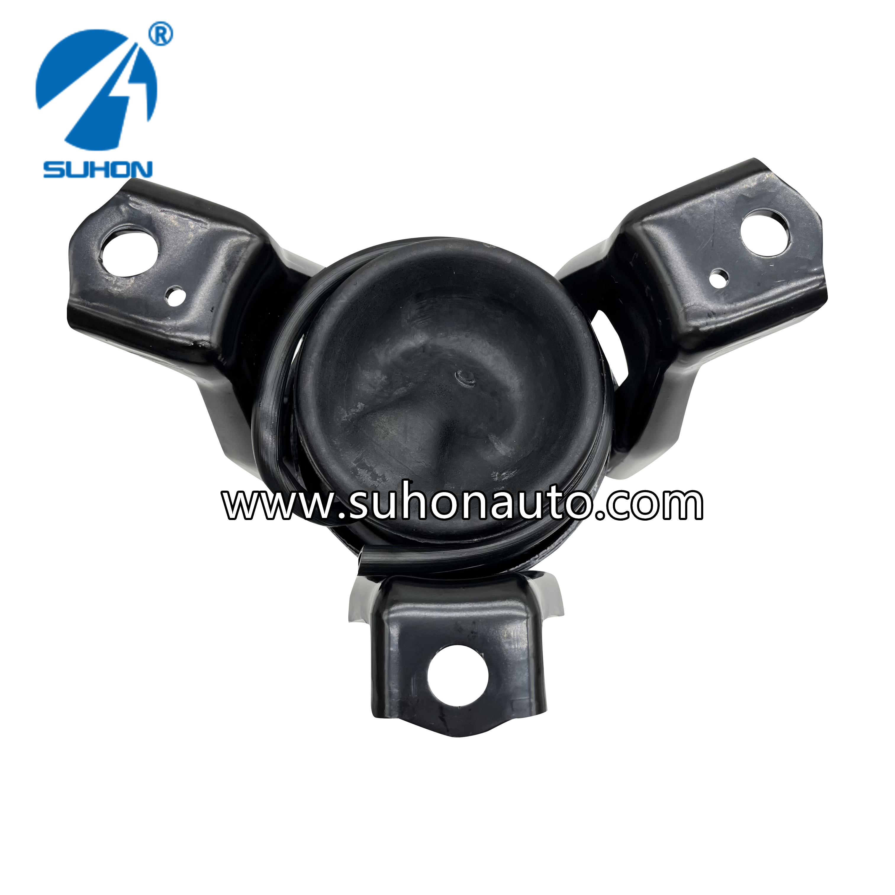 OE:11320-JN000 Support moteur NISSAN 