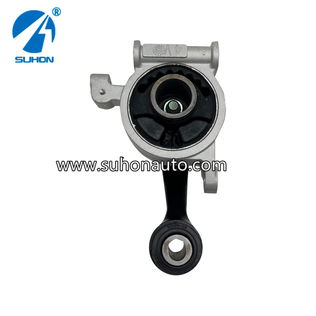 OE:11360-JN00B Support moteur NISSAN 
