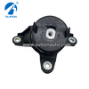 OE:50870-T2F-H01-1 50870-T2P-U01-1 50870-T2L-H01-1 Support moteur Honda sans support