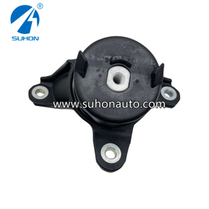 OE:50870-T2F-H01-1 50870-T2P-U01-1 50870-T2L-H01-1 Support moteur Honda sans support