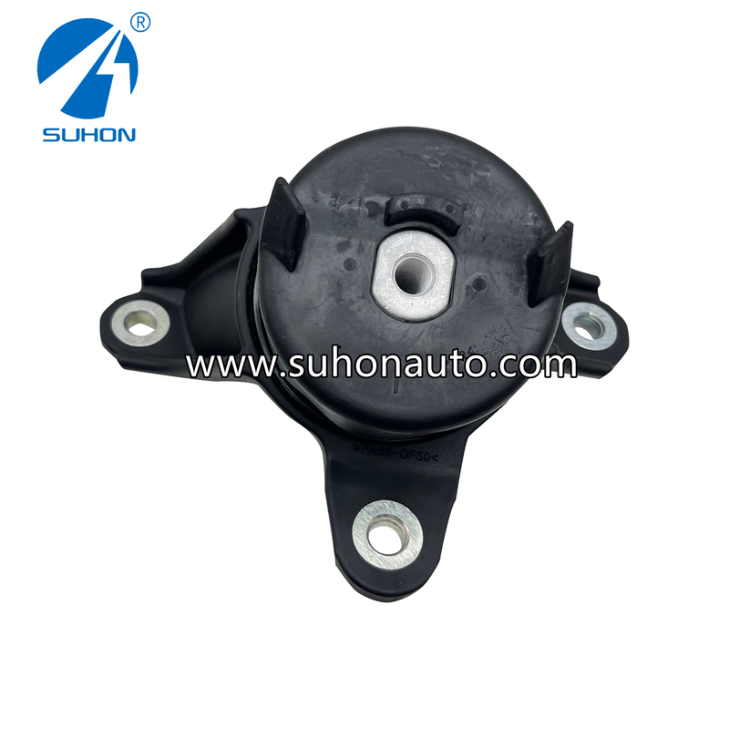 OE:50870-T2F-H01-1 50870-T2P-U01-1 50870-T2L-H01-1 Support moteur Honda sans support