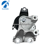 OE:50820-T0C-003 Support moteur Honda