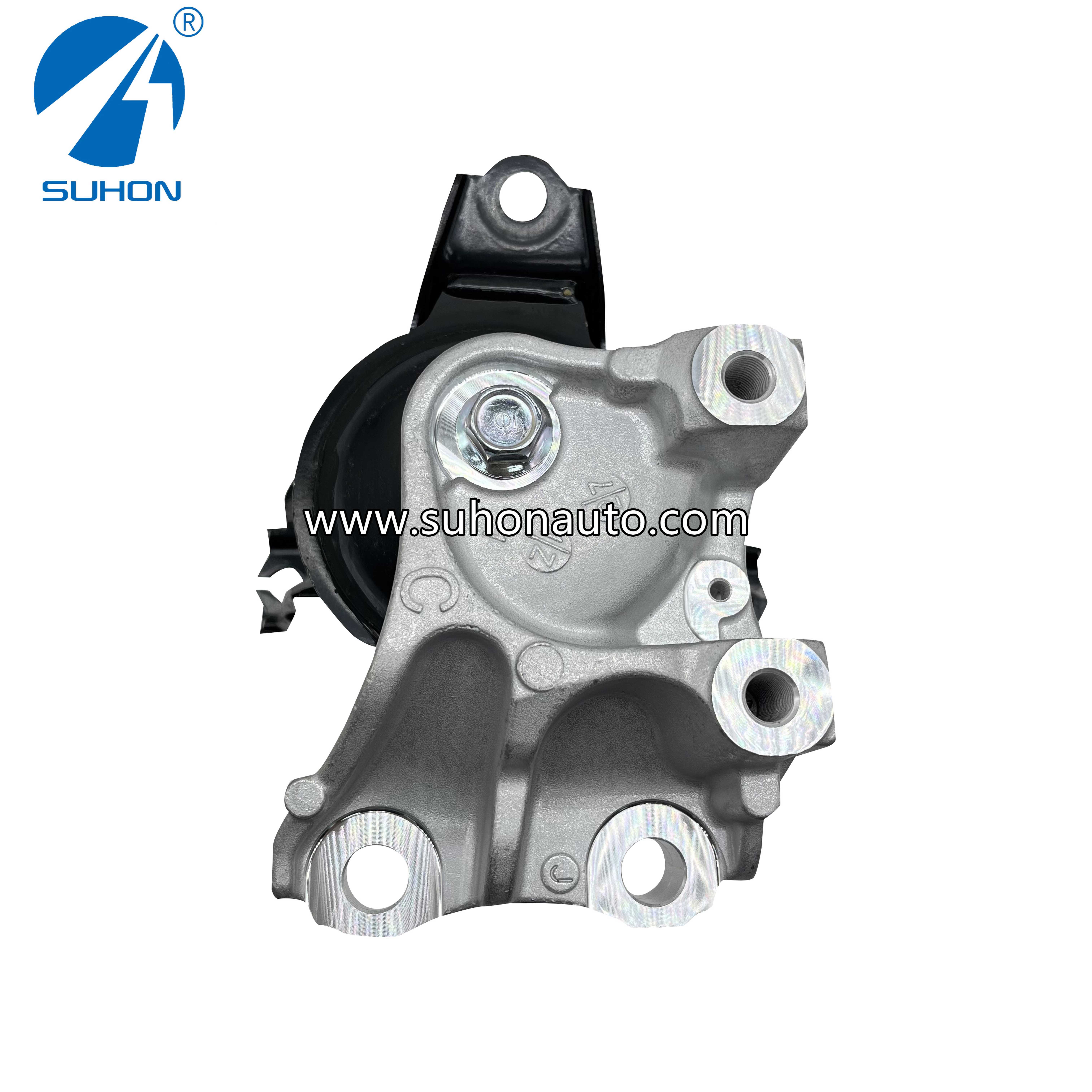 OE:50820-T0C-003 Support moteur Honda