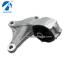 OE:50830-T0T-H81 Support moteur Honda