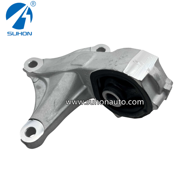 OE:50830-T0T-H81 Support moteur Honda