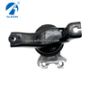 OE : 50820-TS6-H82 50820-TS6-H92 50820-TS6-H03 Support moteur Honda 