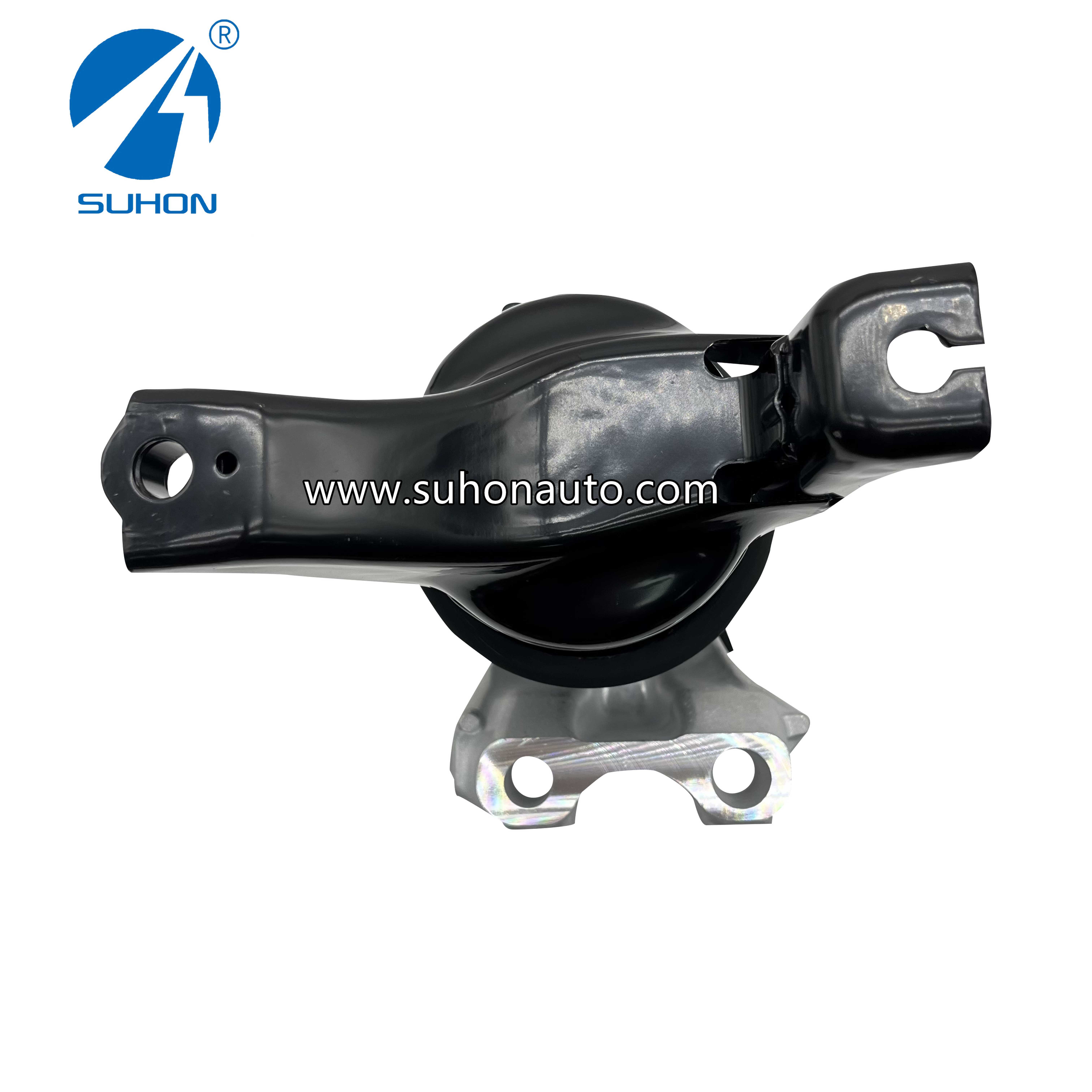OE : 50820-TS6-H82 50820-TS6-H92 50820-TS6-H03 Support moteur Honda 