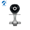 OE:50890-TS6-H02 Support moteur Honda 